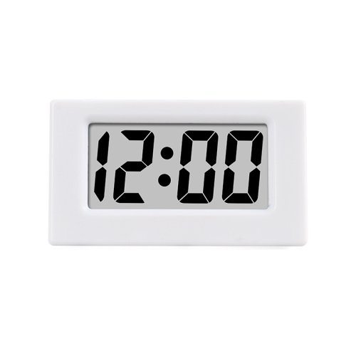 Vue 7 du produit