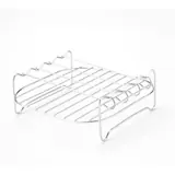 Vue 5 du produit