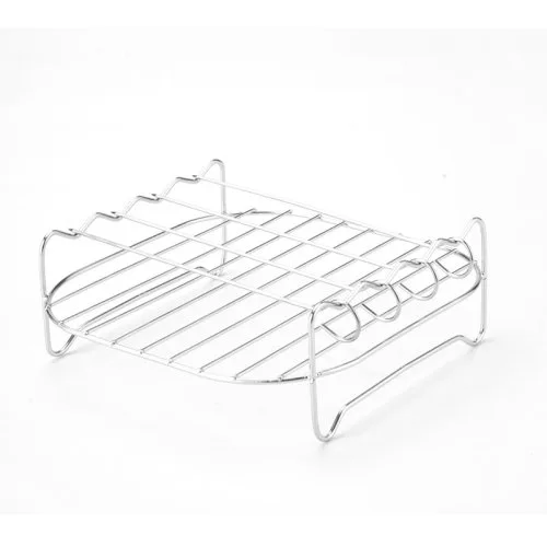 Vue 5 du produit