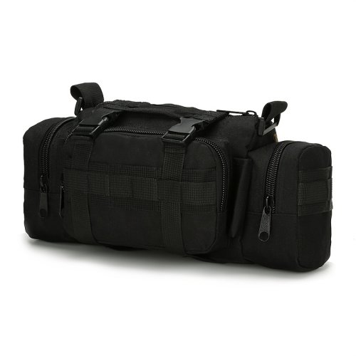 Vue 15 du produit