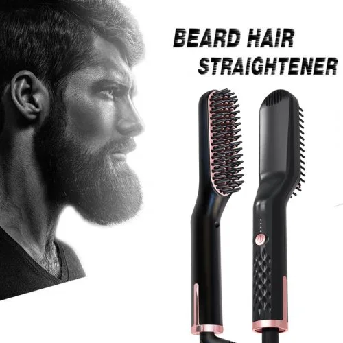 Vue 2 du produit