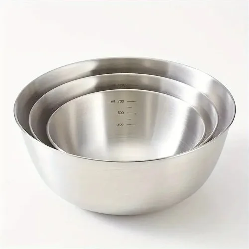 Vue 7 du produit