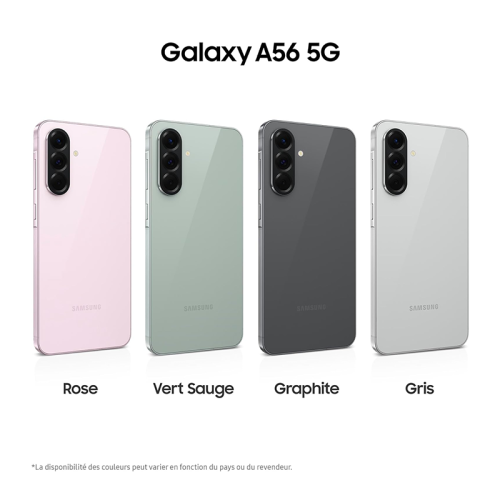 Vue 5 du produit