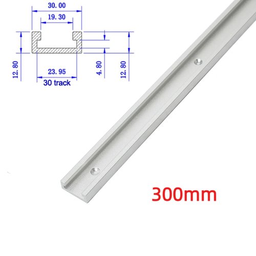 Vue 8 du produit