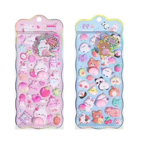 Vue 6 du produit