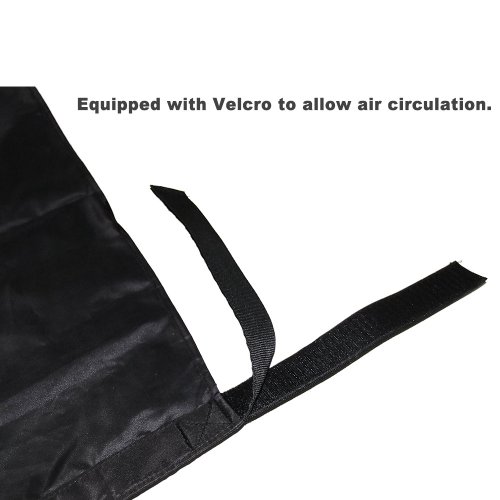 Vue 4 du produit