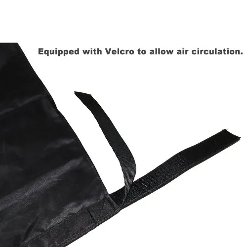 Vue 5 du produit