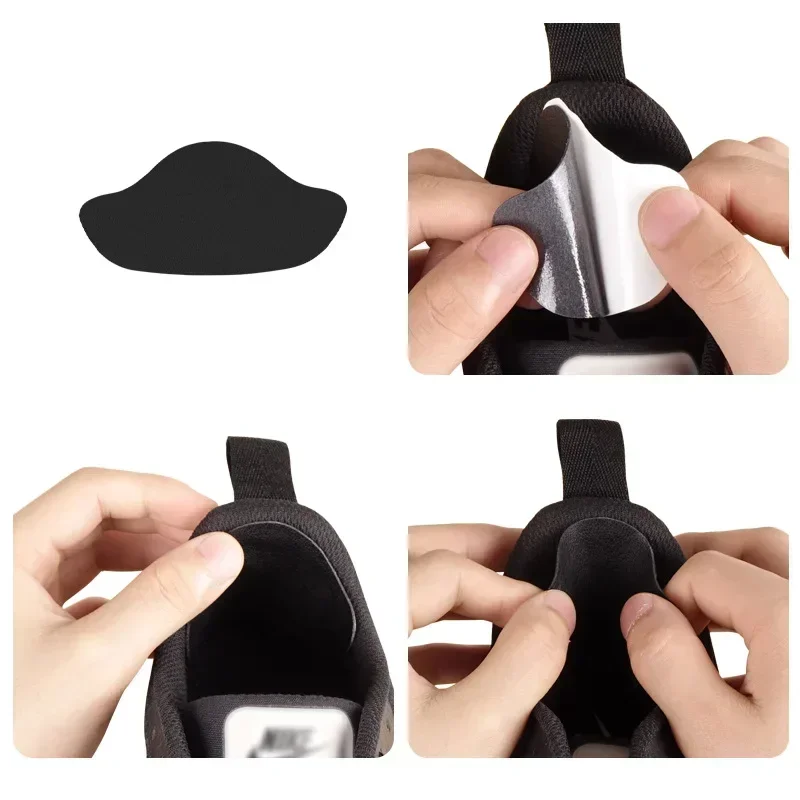 Vue 4 du produit