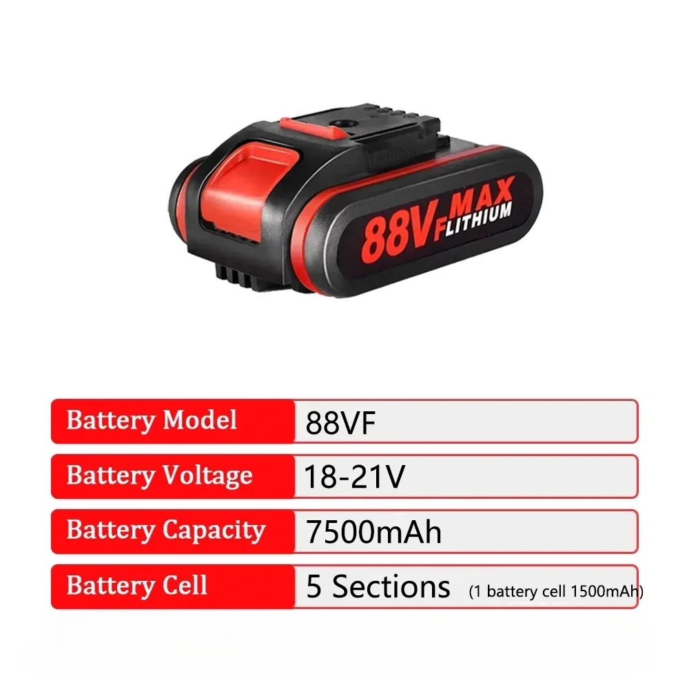 Vue 5 du produit