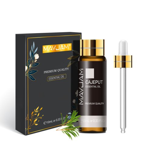 Vue 16 du produit