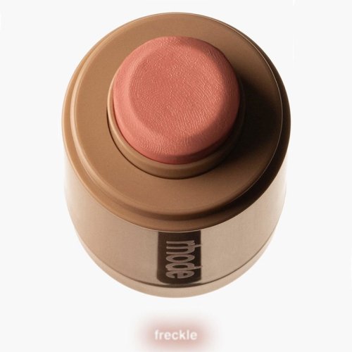 Vue 10 du produit