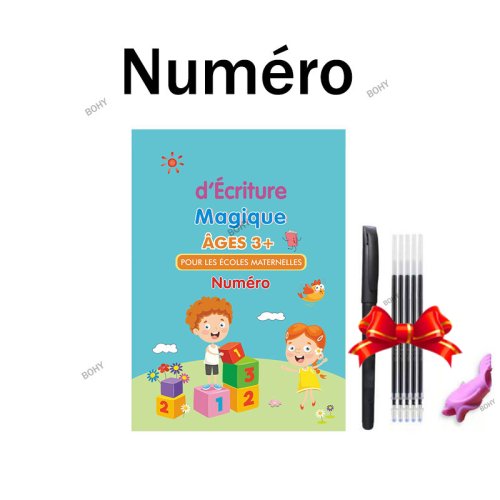 Vue 18 du produit