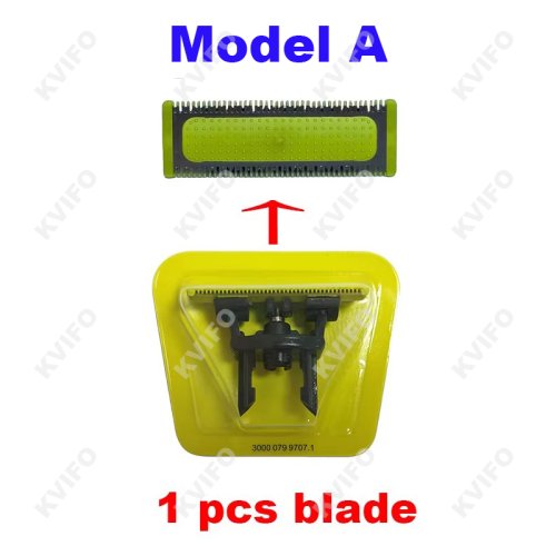Vue 19 du produit