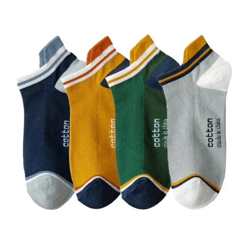 SET5