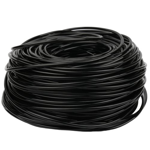 Vue 5 du produit
