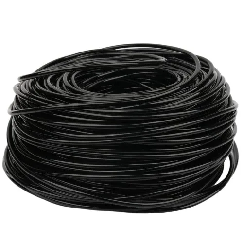 Vue 5 du produit
