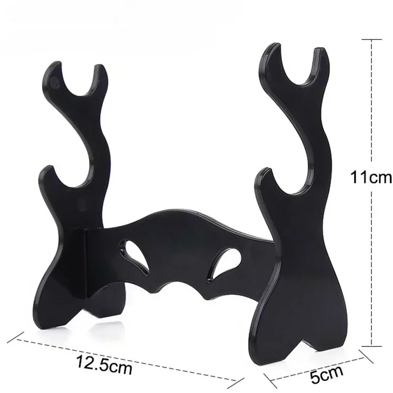 Imagen de Bolígrafo de Gel con Diseño de Anime Japonés Demon, Recarga Negra de 0.5 mm, Incluye Soporte para Bolígrafos – Accesorio de Cosplay Ideal para Niños, Regalo Original sin Empaque