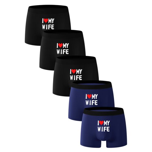 Vue 6 du produit