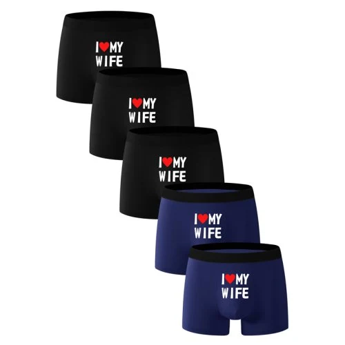 Vue 7 du produit
