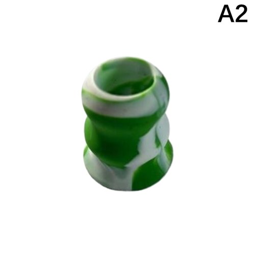 Vue 13 du produit