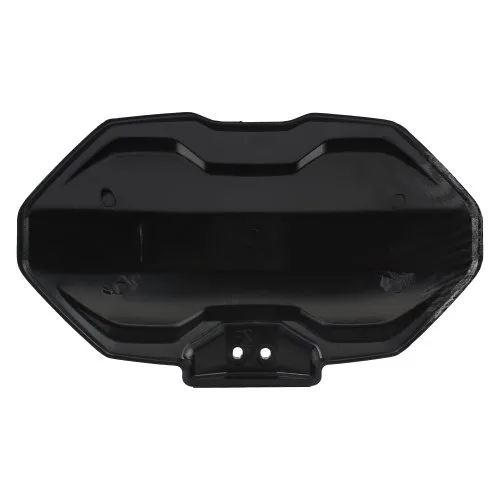 Vue 7 du produit