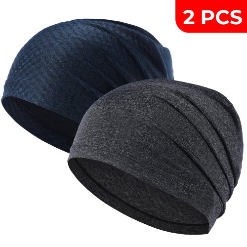Vue 20 du produit
