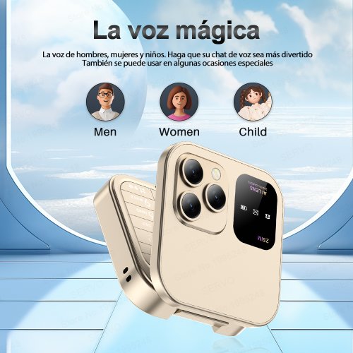 Vue 5 du produit