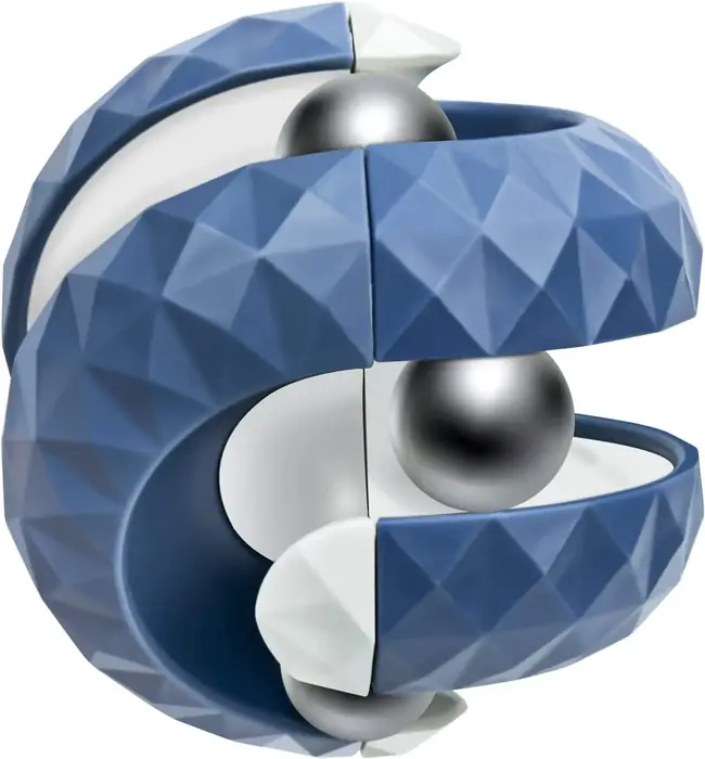 Blu