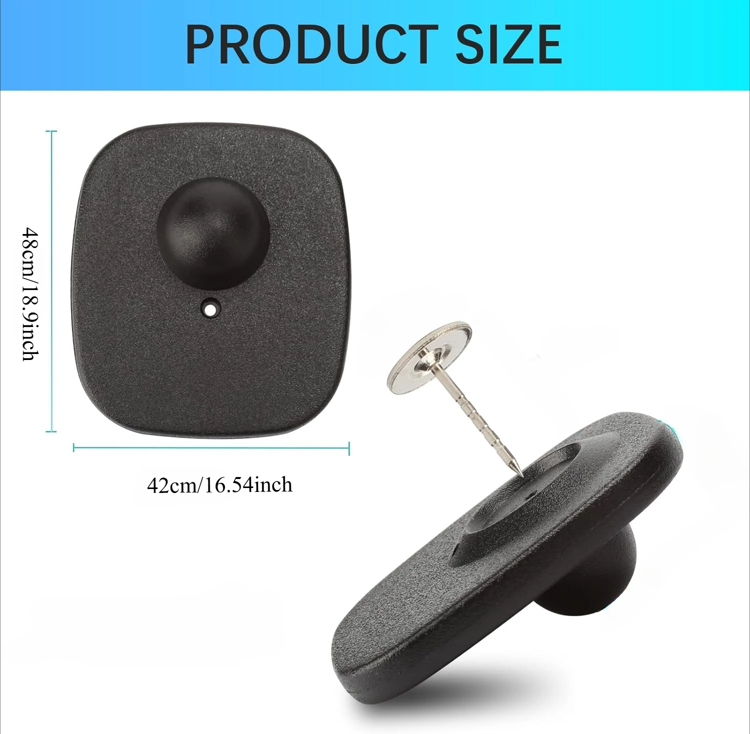 Vue 3 du produit