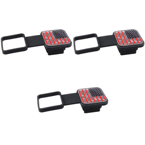3PCS B