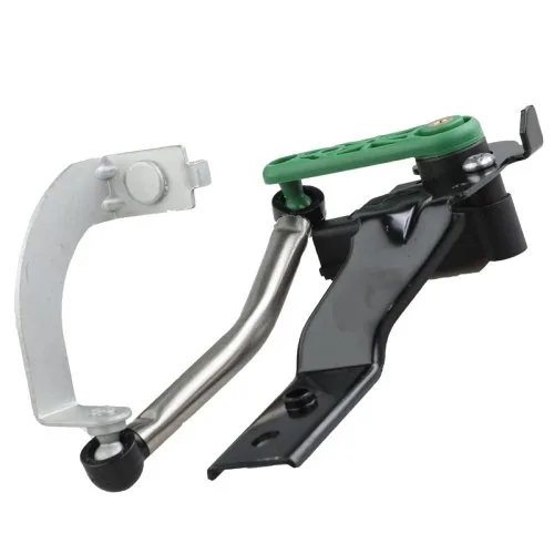 Vue 5 du produit
