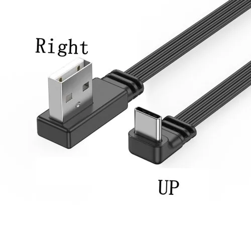 USB RI type-C UP