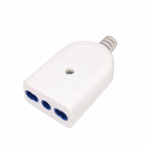 Vue 6 du produit