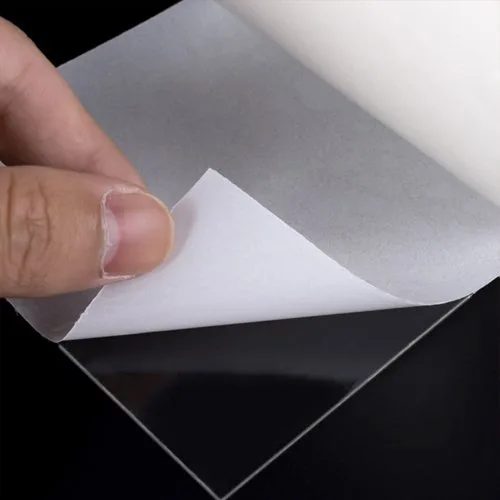 Vue 3 du produit