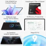 Vue 3 du produit