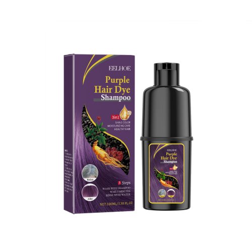 Vue 10 du produit