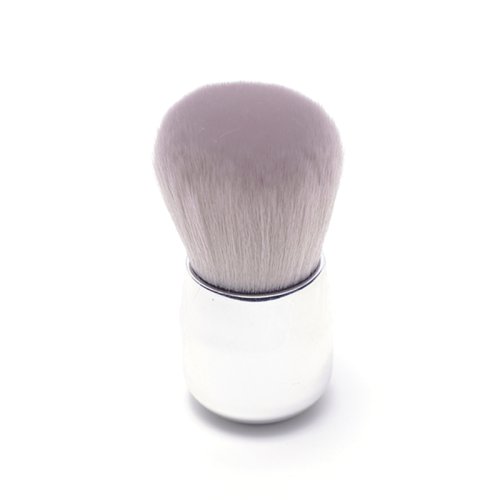 Vue 7 du produit