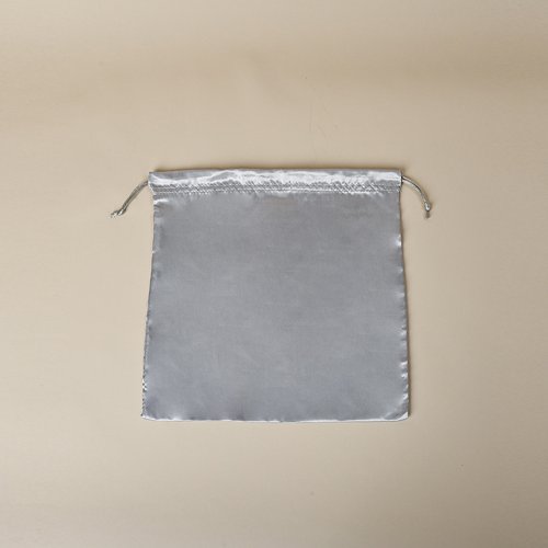 Vue 8 du produit