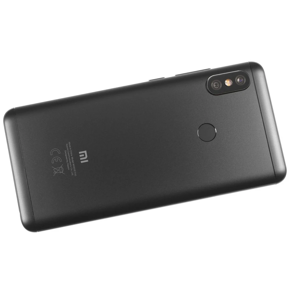 Vue 6 du produit