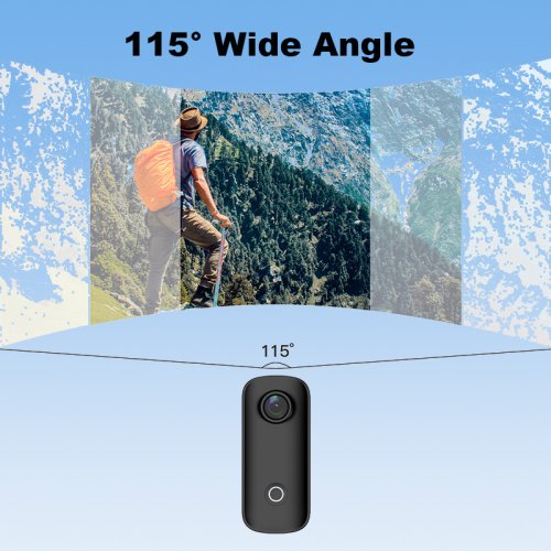 Vue 5 du produit