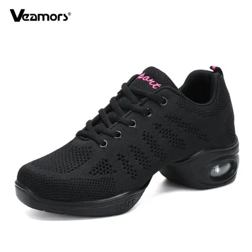 Hld-727black