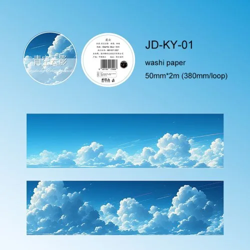 JD-KY-01
