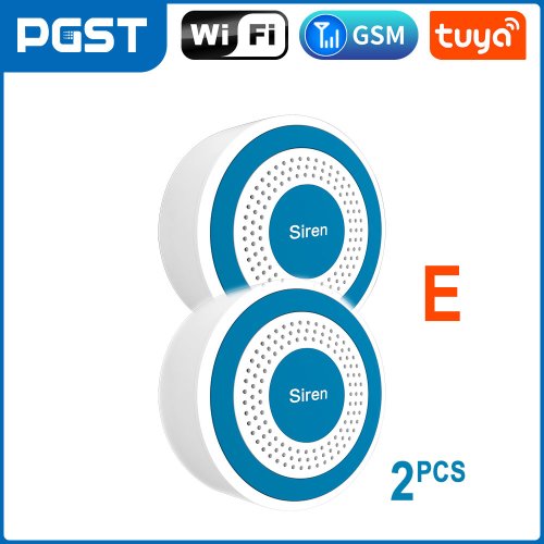 Vue 6 du produit