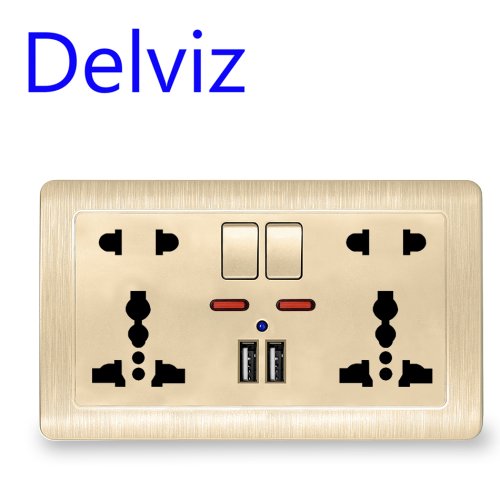 Vue 7 du produit