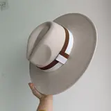 Vue 22 du produit