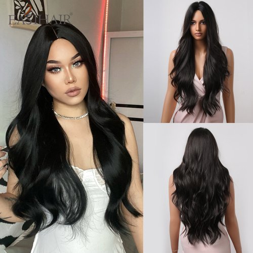 NC/4HL