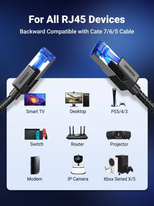 Vue 7 du produit