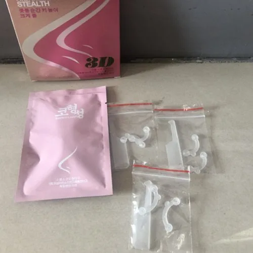 Vue 4 du produit