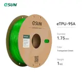 Vue 14 du produit