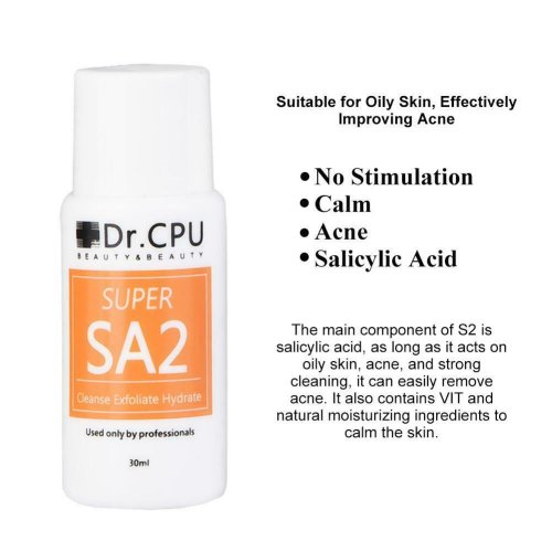 Vue 5 du produit